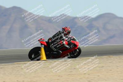 media/Apr-08-2023-SoCal Trackdays (Sat) [[63c9e46bba]]/Turn 12 Speed (10am)/